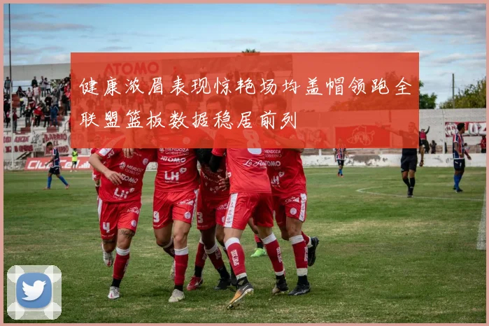健康浓眉表现惊艳场均盖帽领跑全联盟篮板数据稳居前列